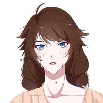 Furry绘画工具推荐福瑞群